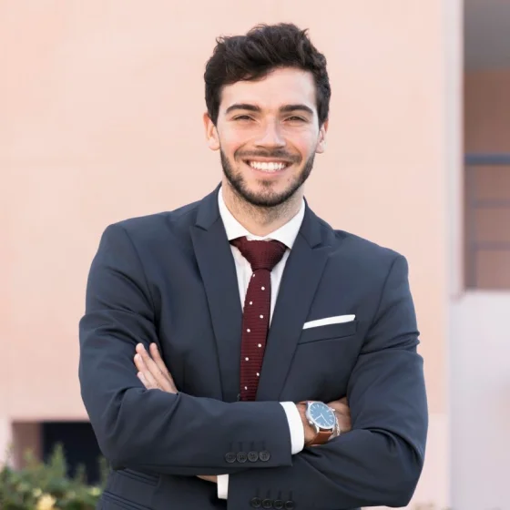 lawyer-1-1